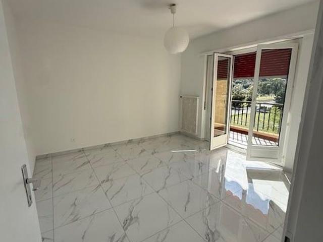 Apartment mieten in Lumino, Distretto di Bellinzona