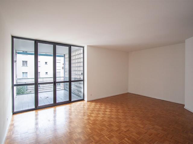 Apartment mieten in Aldesago, Tessin