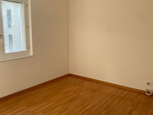 Apartment mieten in Muralto, Distretto di Locarno