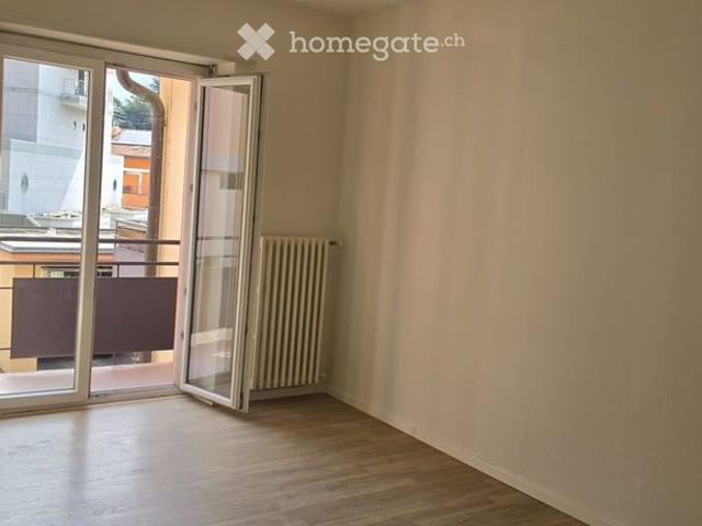 Apartment mieten in Tesserete, Capriasca