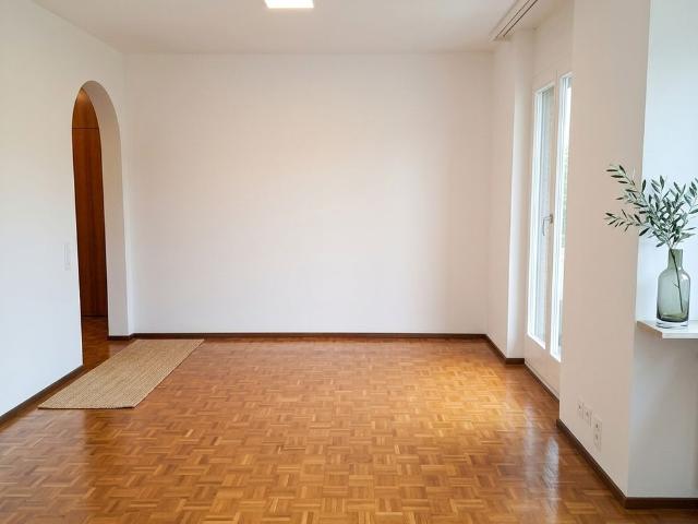 Apartment mieten in Cassina d'Agno, Agno