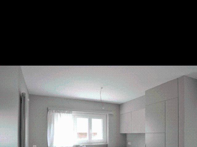 Apartment mieten in Monte Carasso, Bellinzona