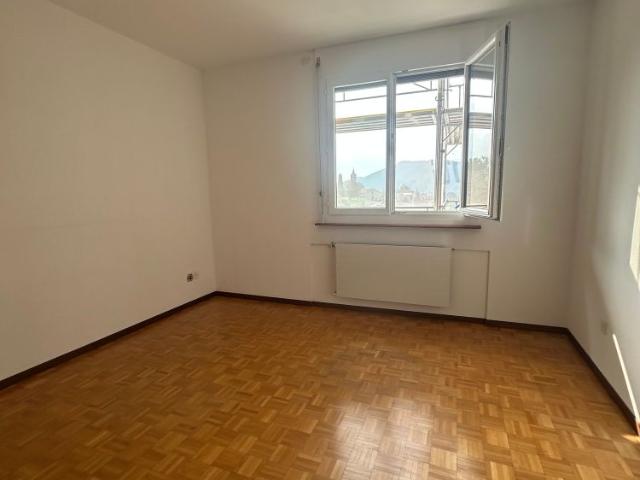 Apartment mieten in San Giorgio, Morbio Inferiore