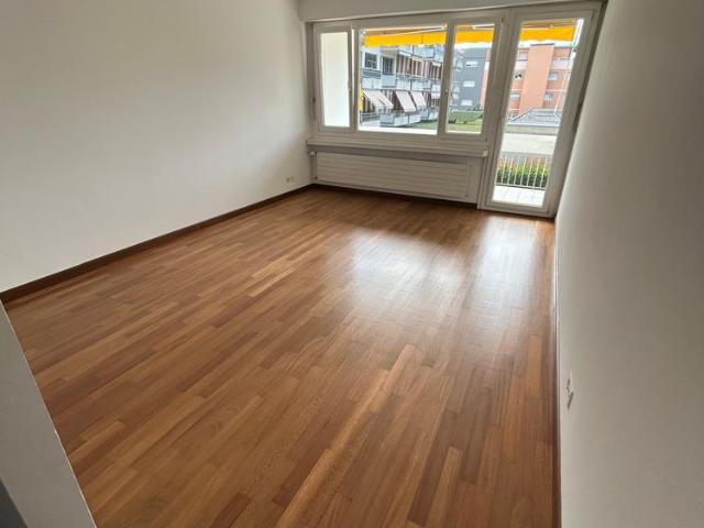 Apartment mieten in Crocifisso, Savosa