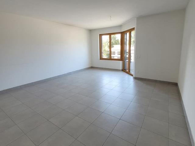 Apartment mieten in Mendrisio, Tessin