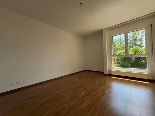 Apartment mieten in Circolo di Lugano est, Lugano