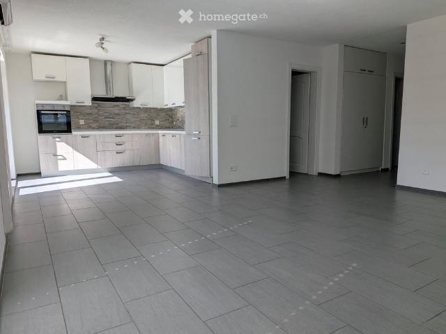 Apartment mieten in Sant'Antonino, Distretto di Bellinzona
