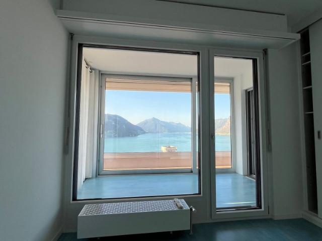 Apartment mieten in Aldesago, Lugano