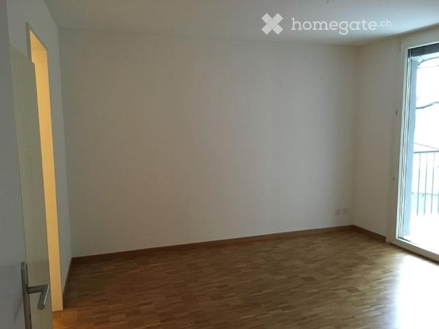 Apartment mieten in San Giorgio, Morbio Inferiore