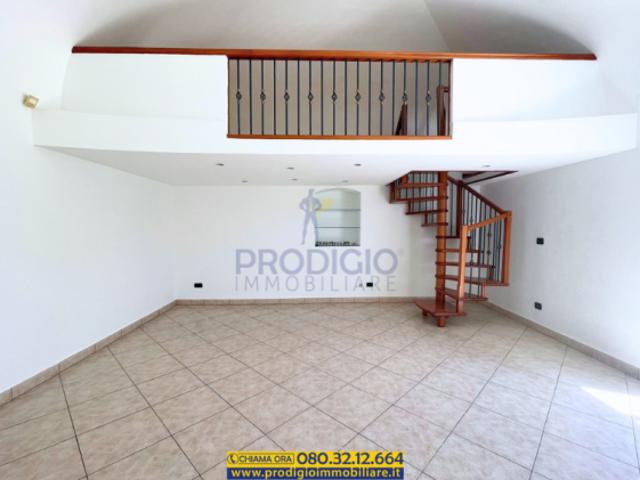 Appartamento in vendita a Puglia, Bari