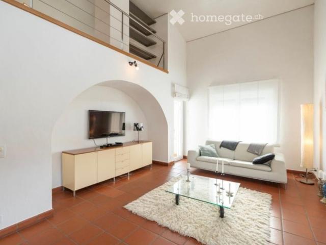 Apartment mieten in Moghegno, Maggia