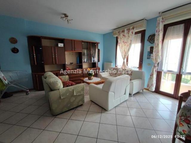 Appartamento in vendita a Sassocorvaro Auditore, Marche