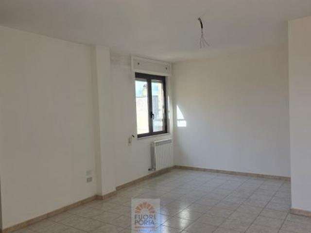 Appartamento in vendita a Puglia, Lecce