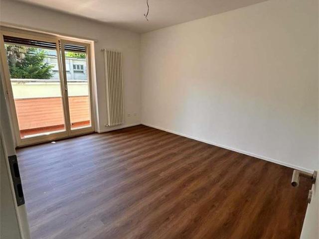 Apartment mieten in Salorino, Mendrisio