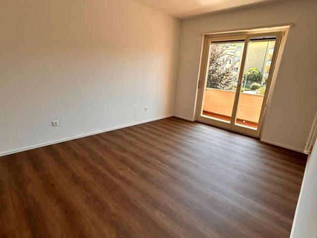 Apartment mieten in Salorino, Mendrisio