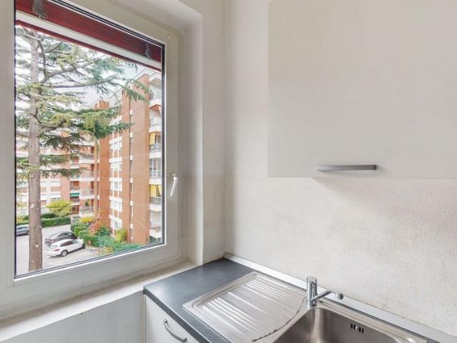 Apartment mieten in Aldesago, Tessin