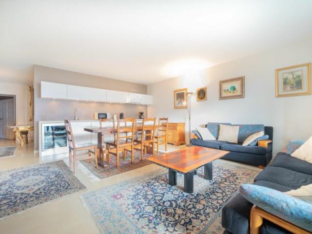 Immobilie kaufen in Muralto, Tessin