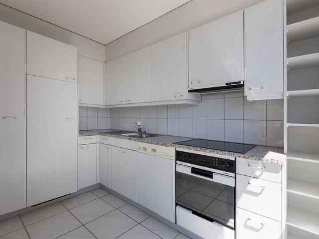 Apartment mieten in Locarno, Tessin