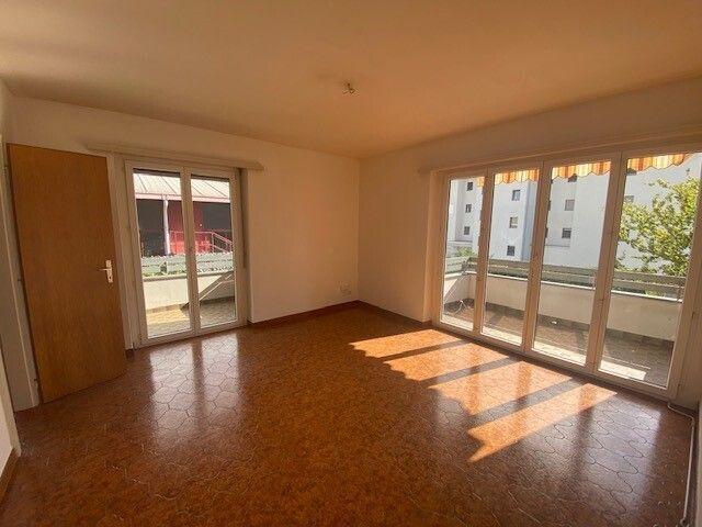 Apartment mieten in Sant'Antonio Dosso, Balerna