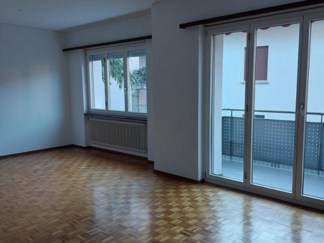 Immobilie kaufen in Bellinzona, Tessin