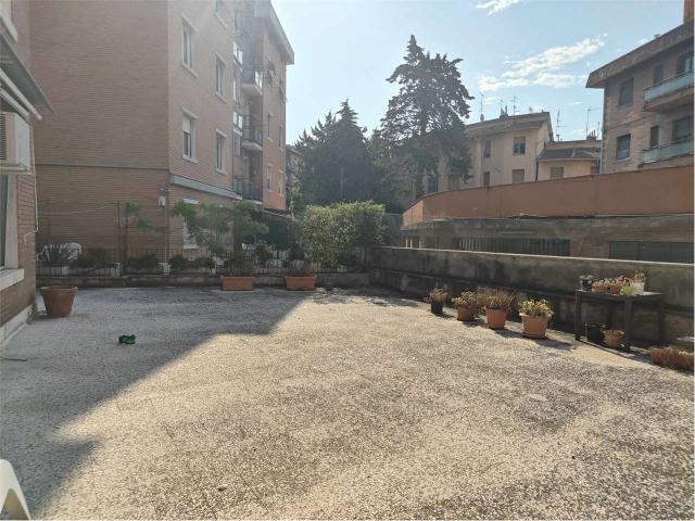Appartamento in affitto a Marche, Pesaro E Urbino