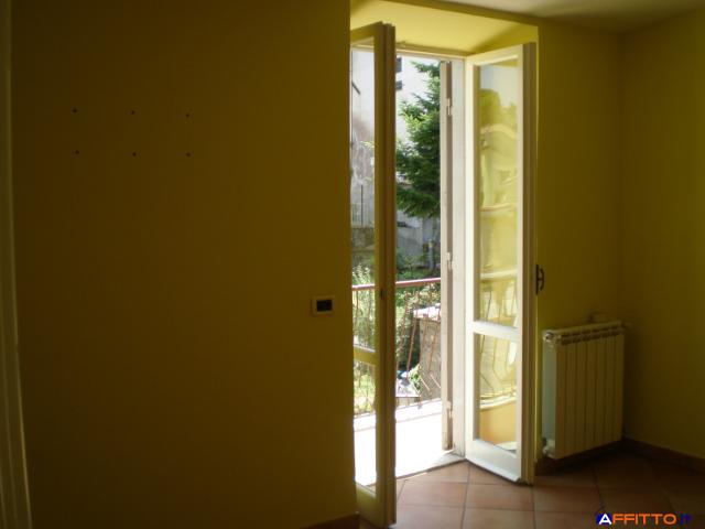 Appartamento in affitto a Roma Capitale, Lazio