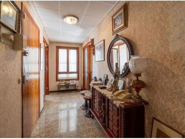 Piso en venta en Son Canals, Palma
