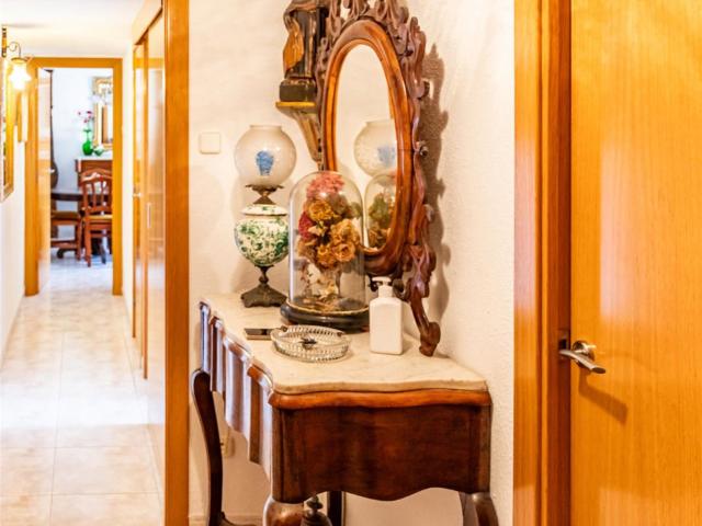 Casa en venta en Sarrià - Sant Gervasi, Barcelonès