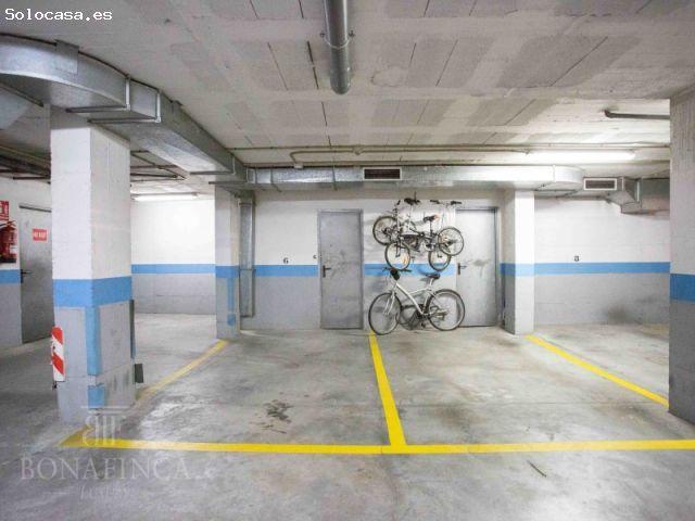 Piso en alquiler en Palma, Son Espanyolet