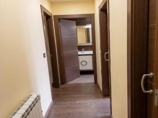 Piso en alquiler en Chana, Comarca de la Vega de Granada