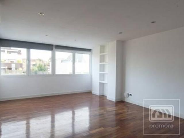 Casa en alquiler en Alcobendas, Madrid