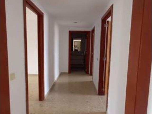 Piso en alquiler en Canavall, Palma