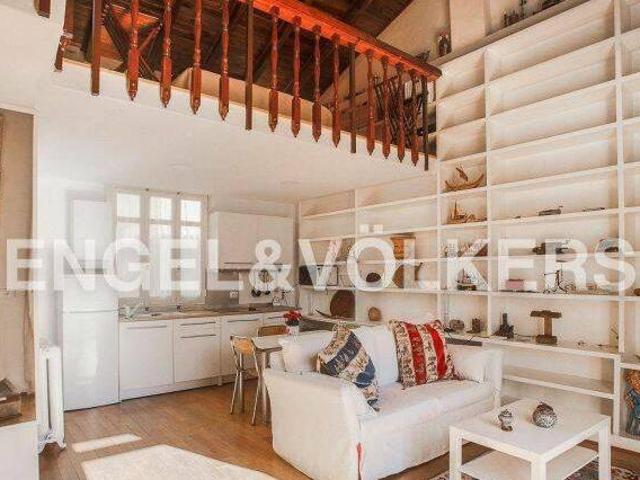 Casa en alquiler en Comarca de València, Valencia