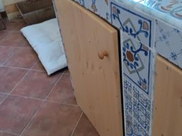 Attico in affitto a Palermo, Sicilia