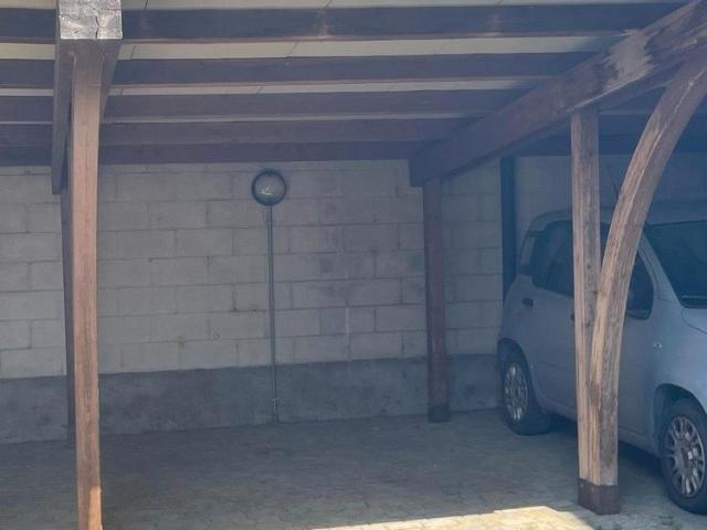 Appartamento in affitto a Centro Storico, Lissone