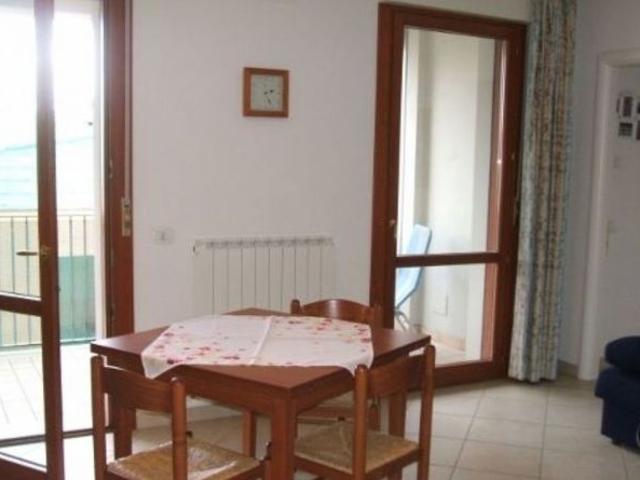 Appartamento in affitto a Cenerente, Umbria