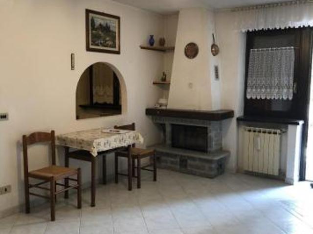 Appartamento in vendita a Piemonte, Torino