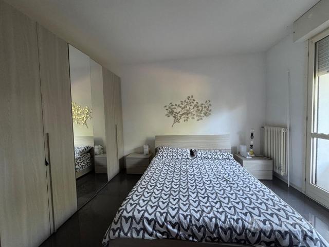 Appartamento in affitto a Parma Centro, Sorbolo