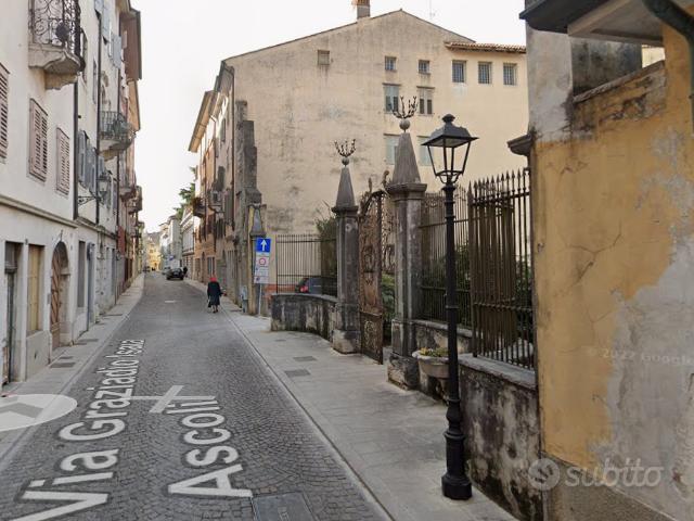 Appartamento in affitto a Studenec / Studenitz, Gorizia
