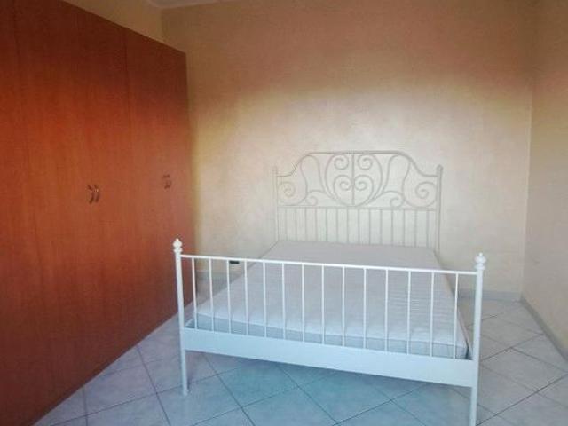 Appartamento in affitto a Cibali, Catania
