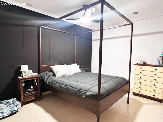 Casa en venta en Granja De Rocamora