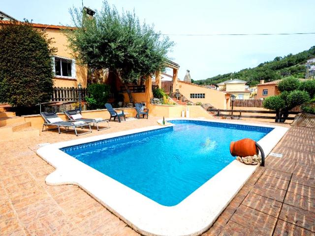 Casa en alquiler en Castellet I La Gornal, el Poblenou