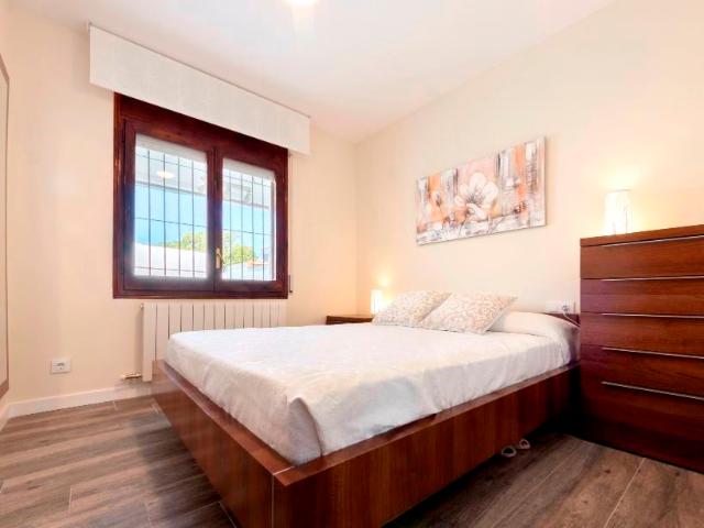 Casa en alquiler en Cunit