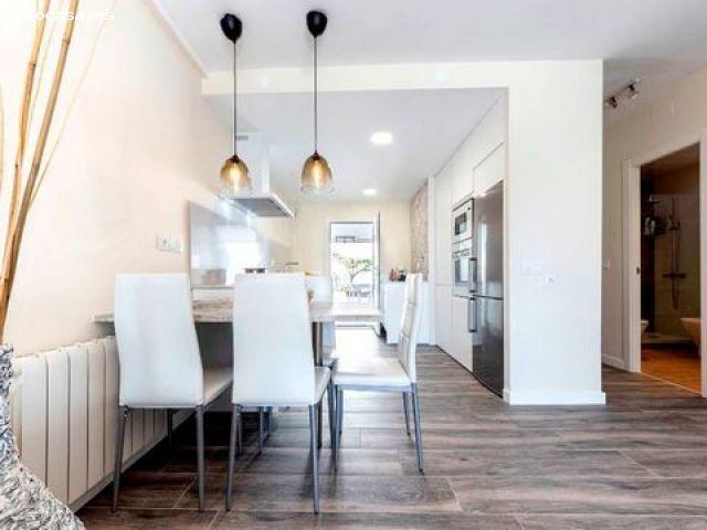 Casa en alquiler en Baix Camp, Catalunya