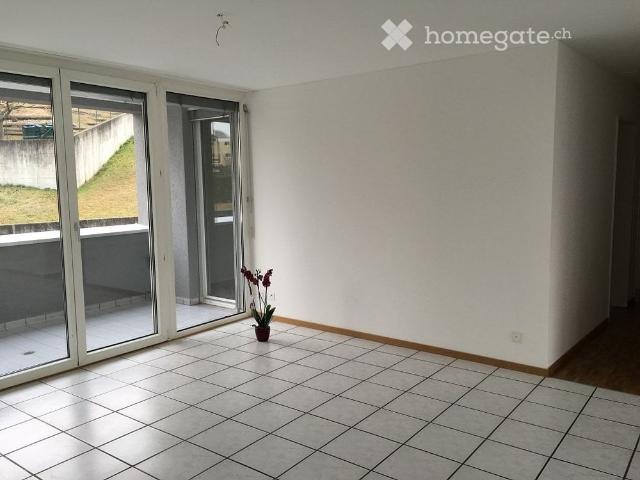 Apartment mieten in San Giorgio, Morbio Inferiore