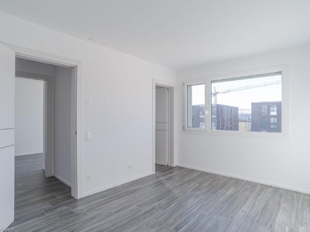 Apartment mieten in Stabio, Distretto di Mendrisio