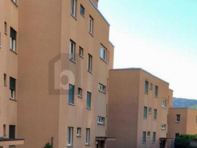Wohnung mieten in Aldesago, Tessin
