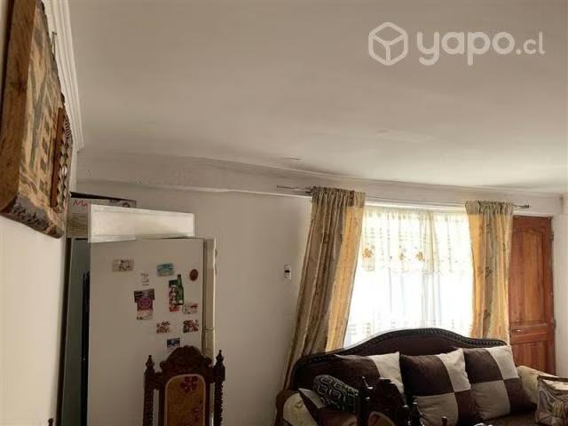 Departamento en venta en Las Condes, Metropolitana