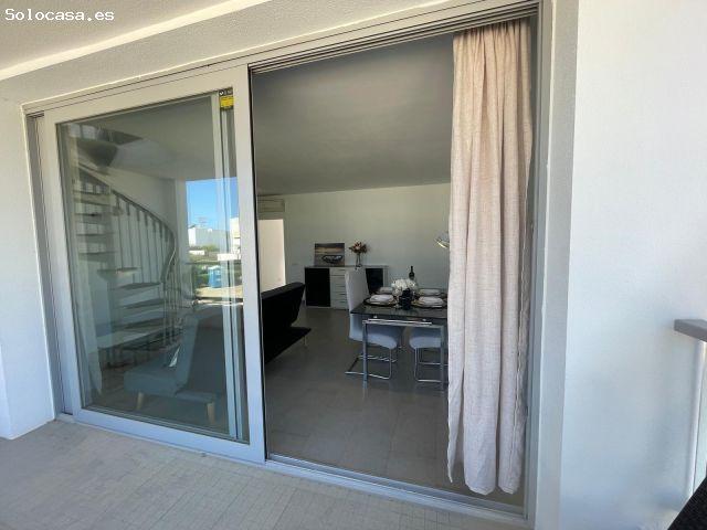 Casa en venta en Sant Josep de sa Talaia, Eivissa