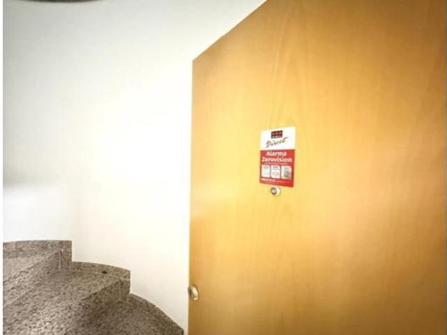 Piso en venta en Valle del Guadalhorce, Andalucía